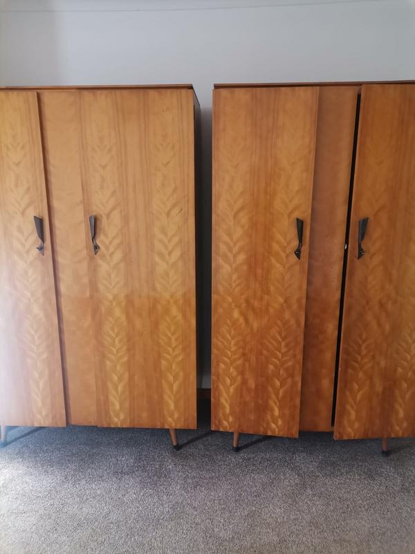 2 Bedroom Property for Sale in Albertinia Western Cape